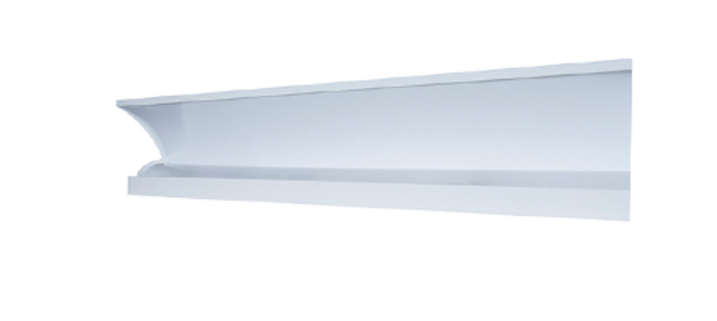 Wandleuchten bei Elektrotechnik Schimpl in Buttenheim