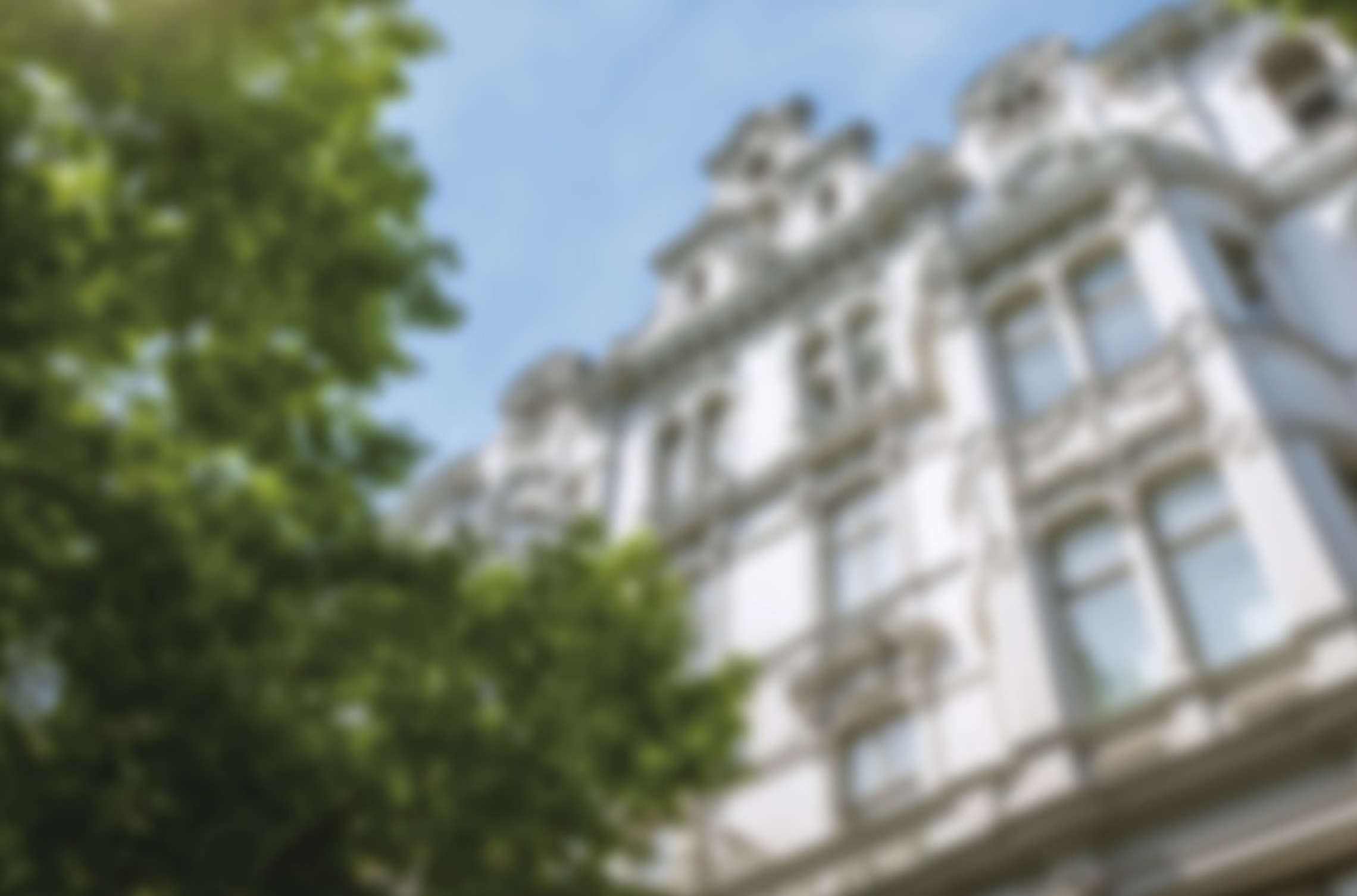 Altbausanierung bei Elektrotechnik Schimpl in Buttenheim