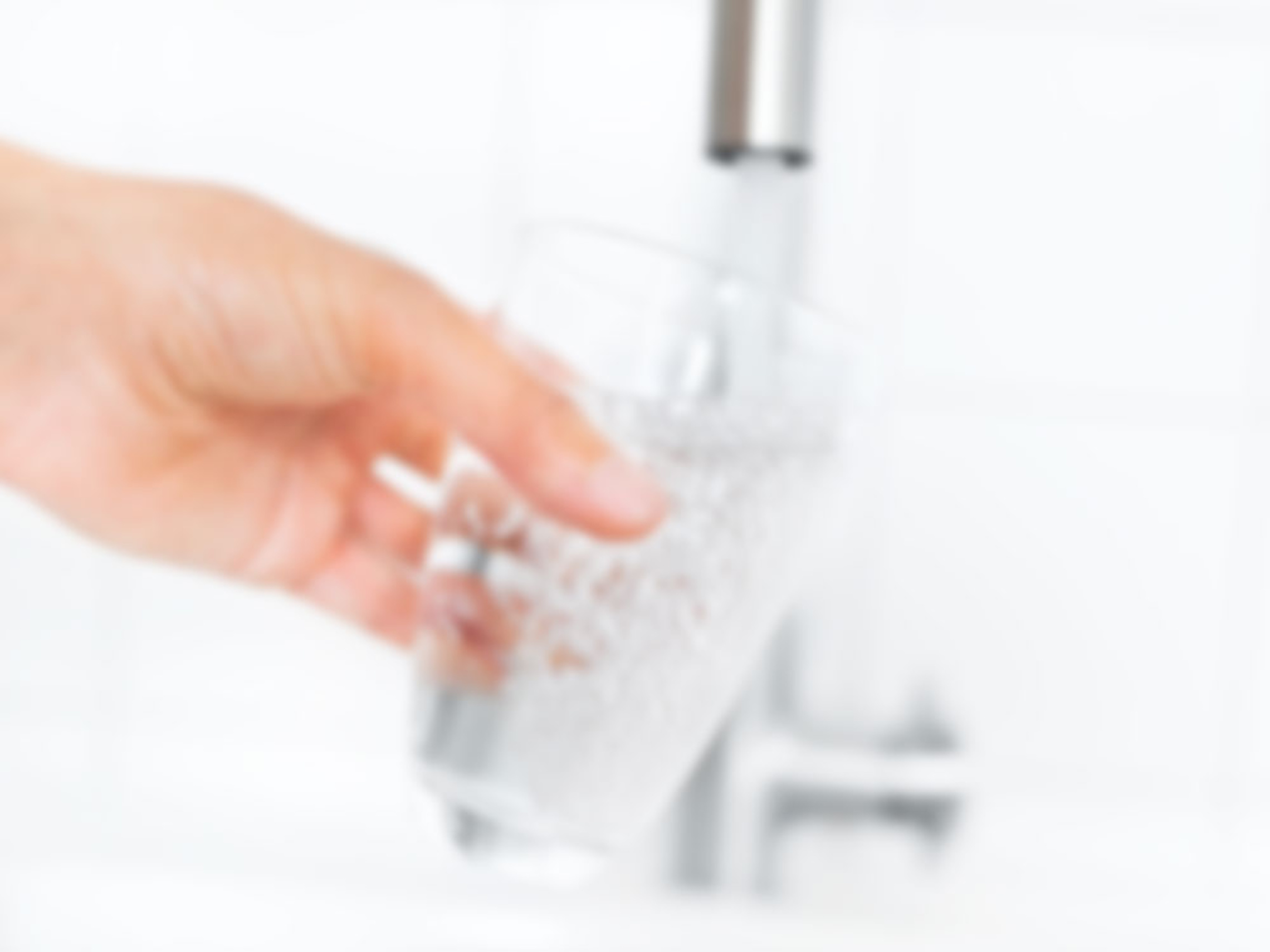 Trinkwasser&shy;installation bei Elektrotechnik Schimpl in Buttenheim