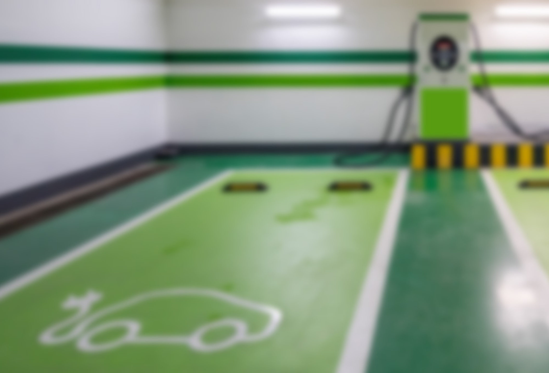 Lastmanagement bei Elektrotechnik Schimpl in Buttenheim