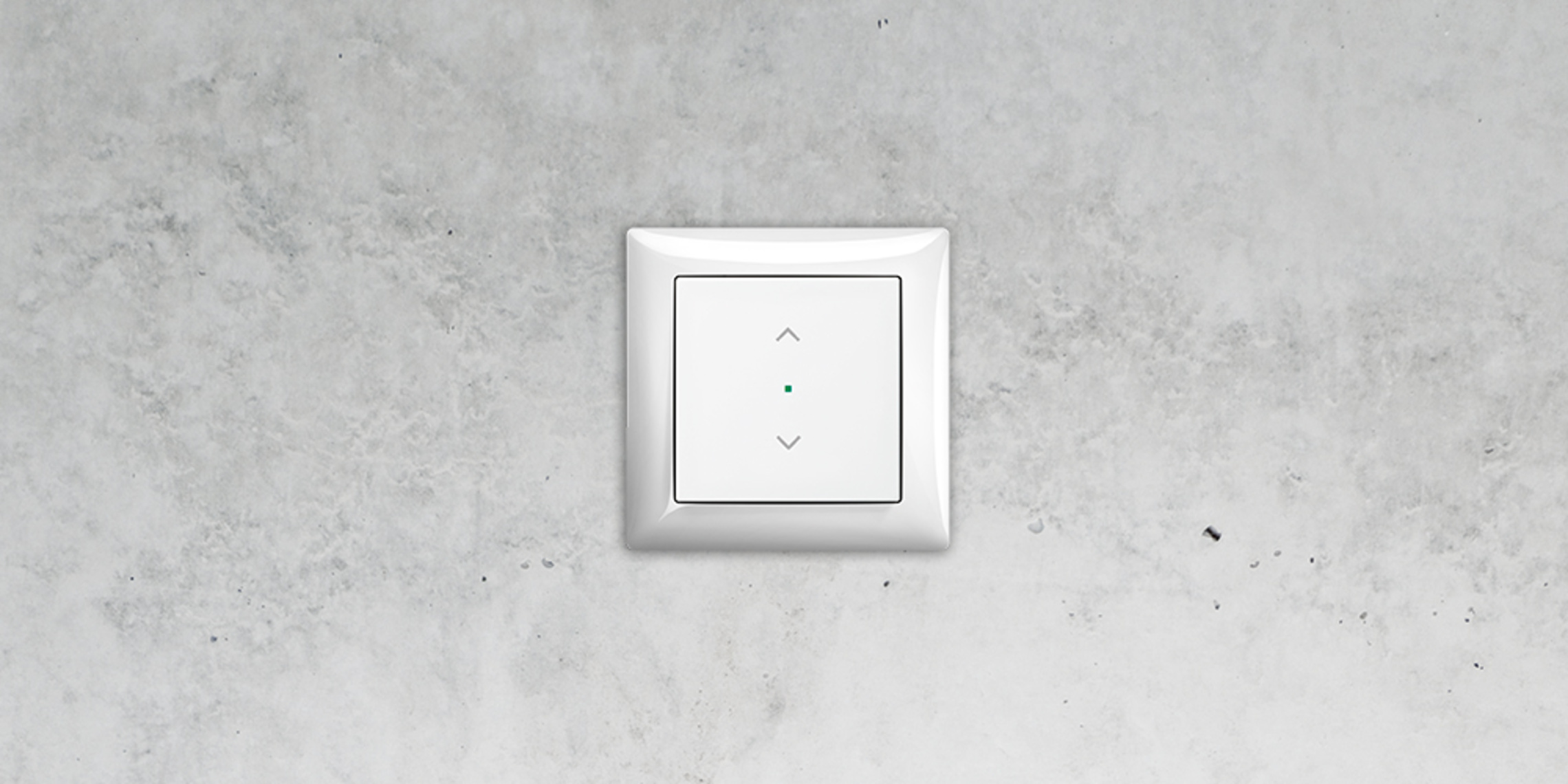 Busch-flexTronics® wireless bei Elektrotechnik Schimpl in Buttenheim