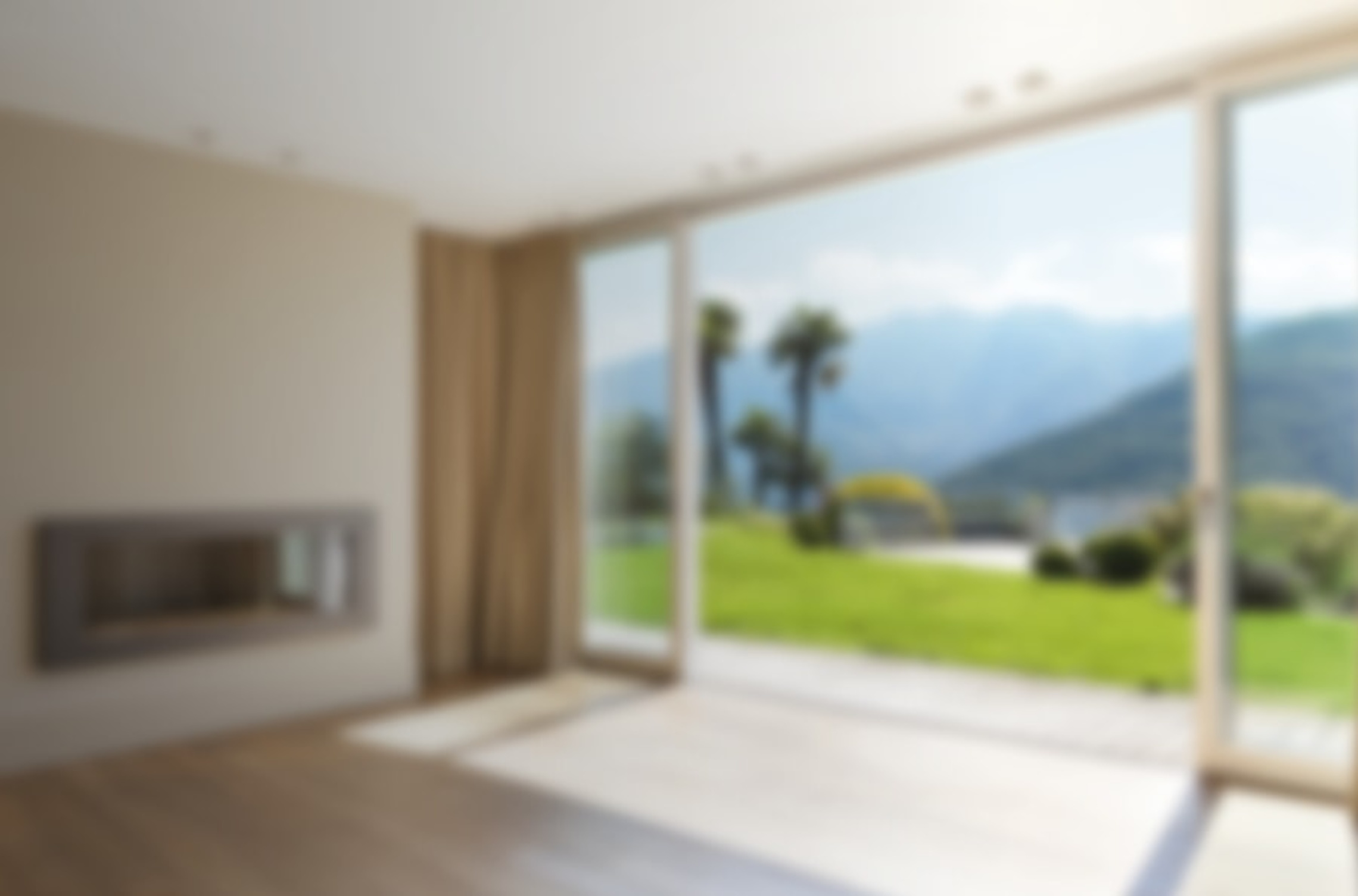 Klima&shy;anlagen bei Elektrotechnik Schimpl in Buttenheim