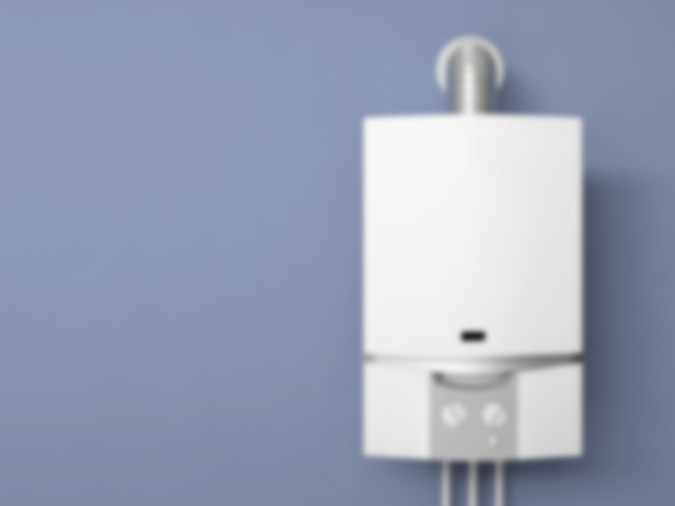 Etagen&shy;heizung bei Elektrotechnik Schimpl in Buttenheim