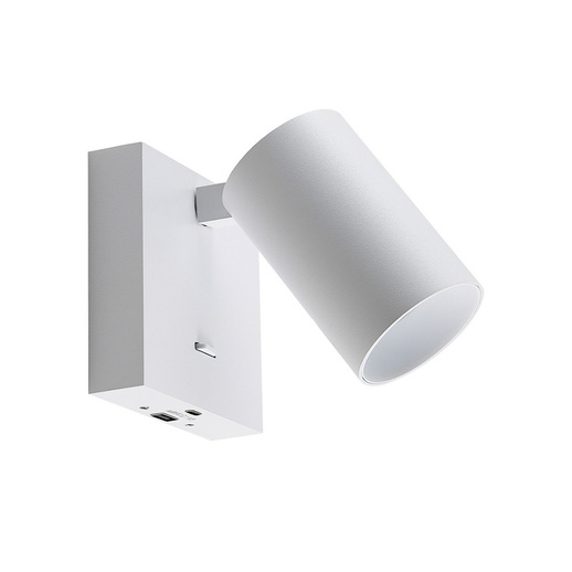 Leseleuchten bei Elektrotechnik Schimpl in Buttenheim