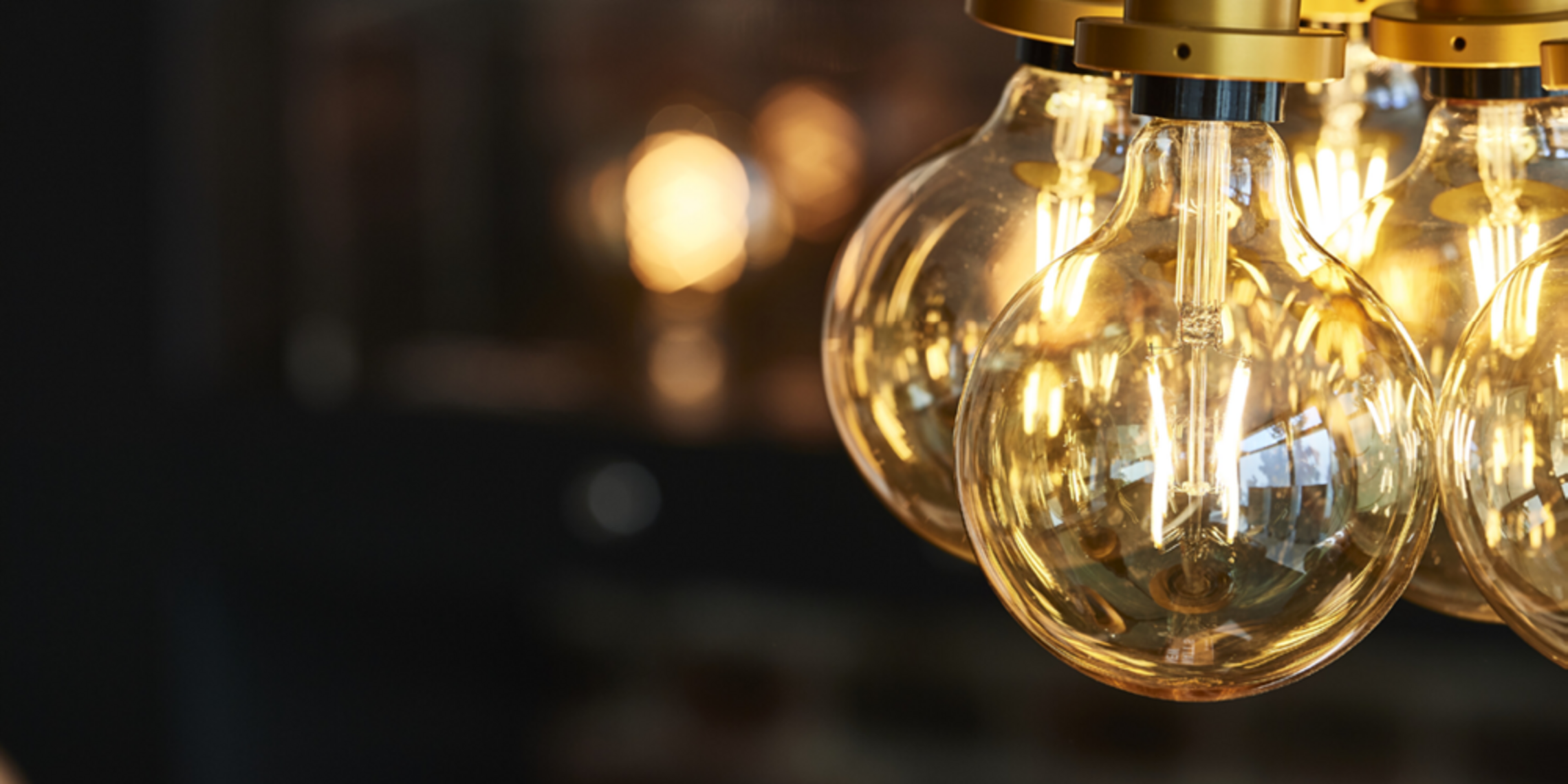 Vintage bei Elektrotechnik Schimpl in Buttenheim