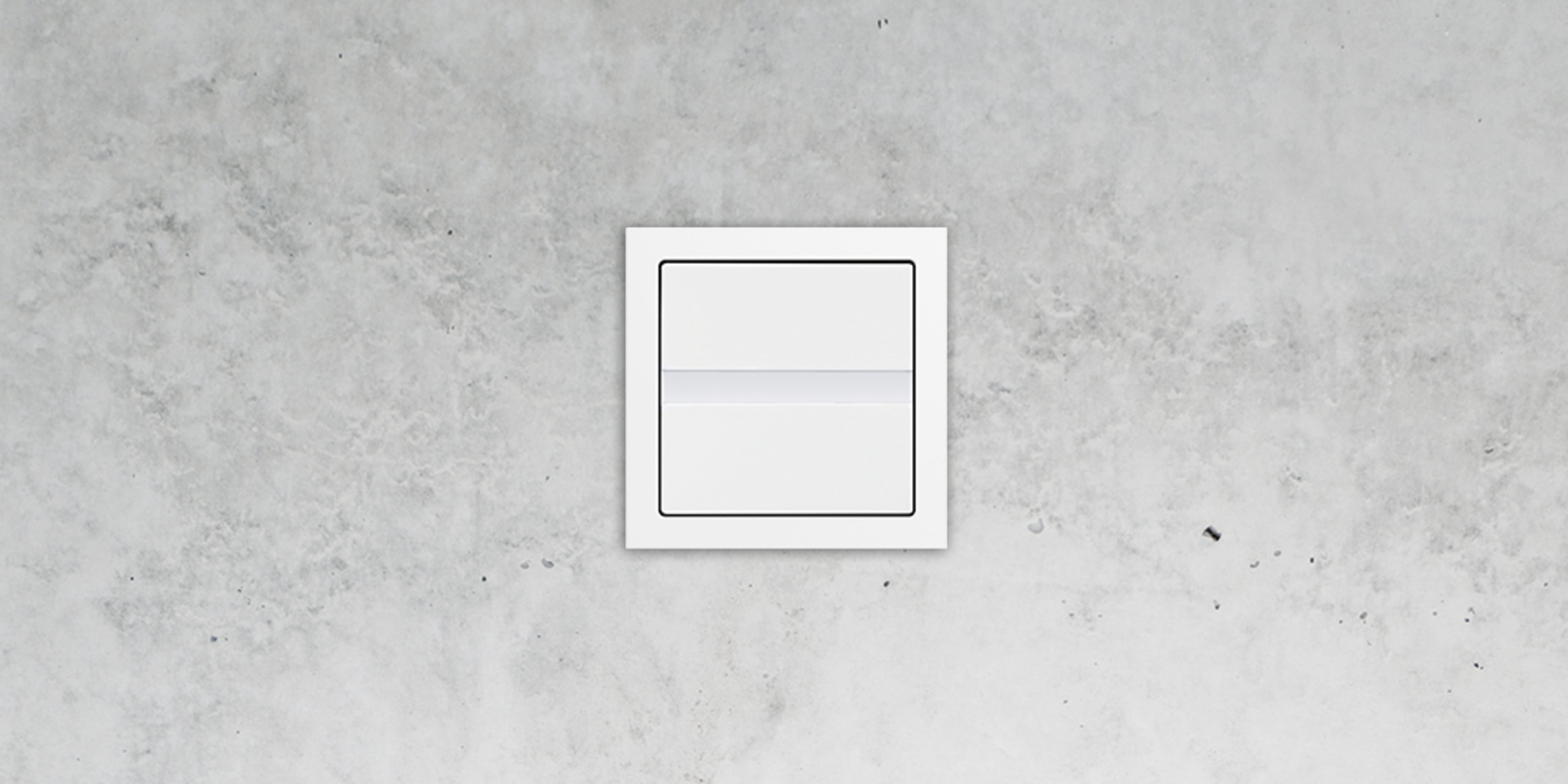 Busch-Komfortschalter® flex bei Elektrotechnik Schimpl in Buttenheim