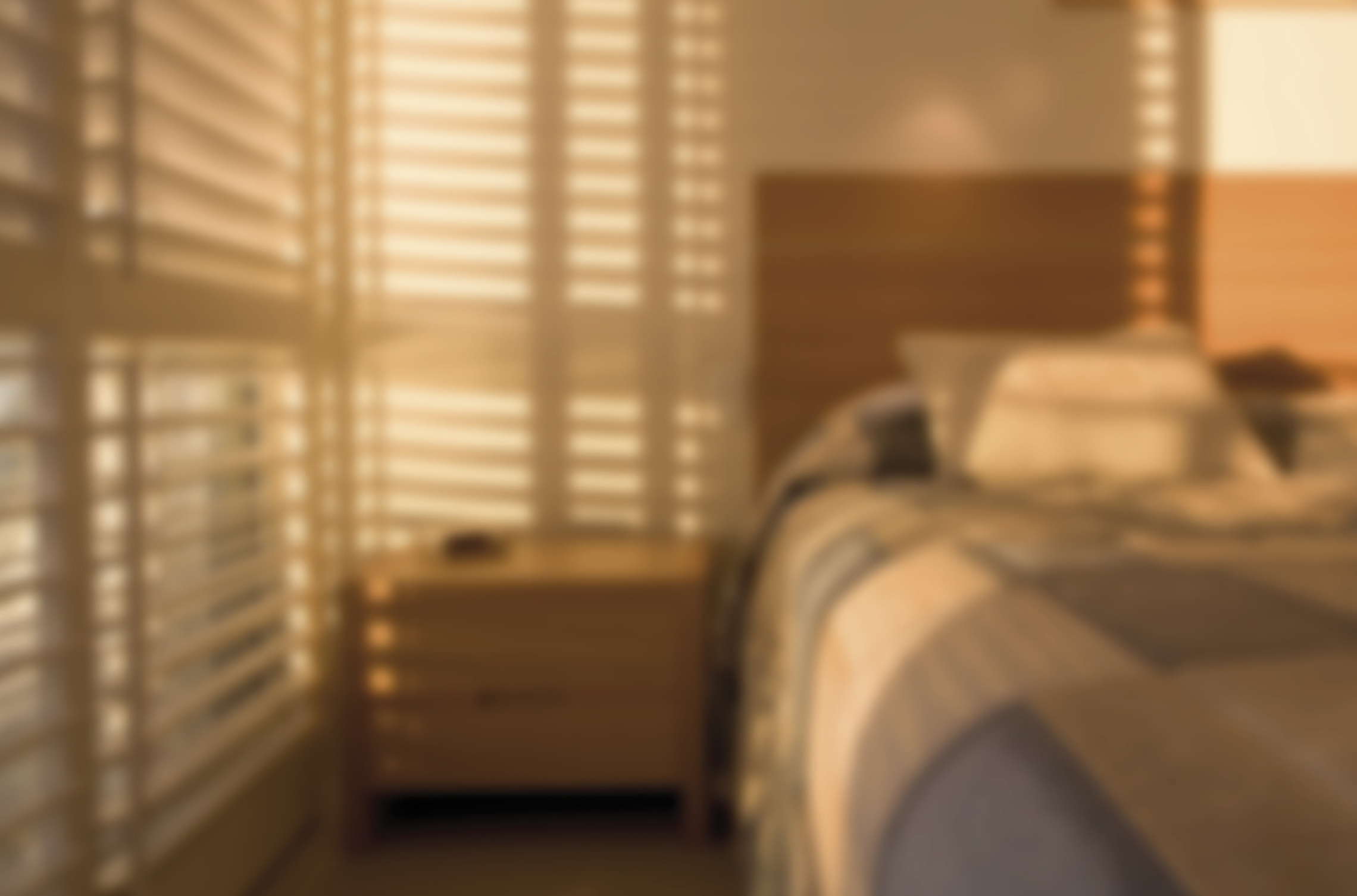 Rollladen&shy;steuerung bei Elektrotechnik Schimpl in Buttenheim