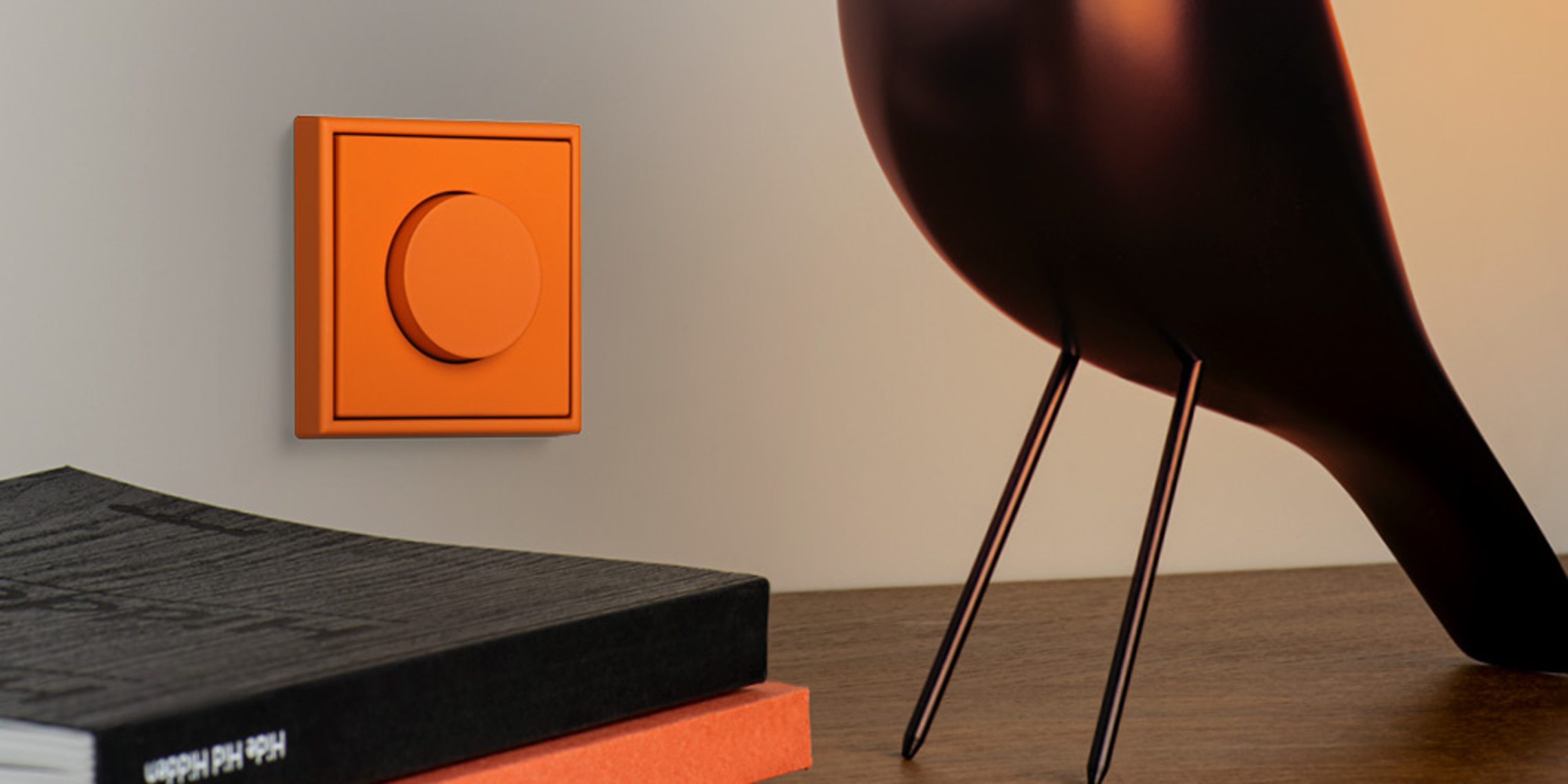 DALI-2 Drehsteuergeräte TW Multimaster bei Elektrotechnik Schimpl in Buttenheim