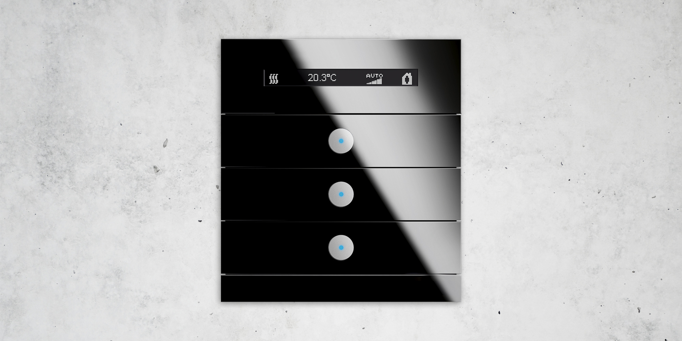 Busch-priOn® bei Elektrotechnik Schimpl in Buttenheim