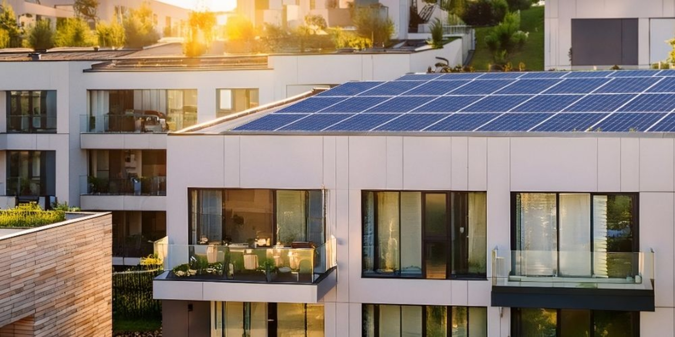 Schutz für die Photovoltaik-Anlage bei Elektrotechnik Schimpl in Buttenheim