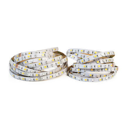 LED Stripes Standard bei Elektrotechnik Schimpl in Buttenheim