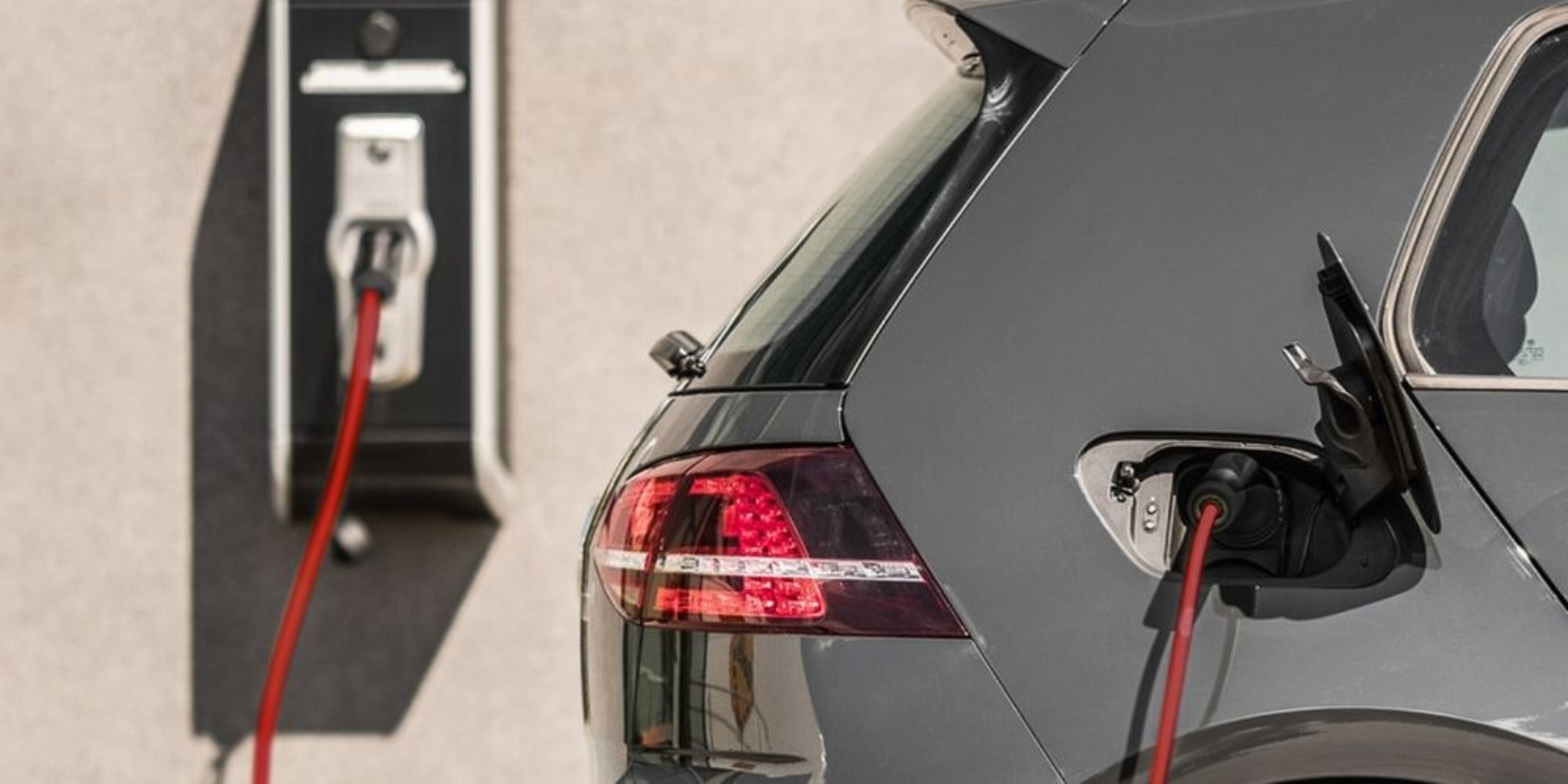 Schutz für E-Mobility bei Elektrotechnik Schimpl in Buttenheim