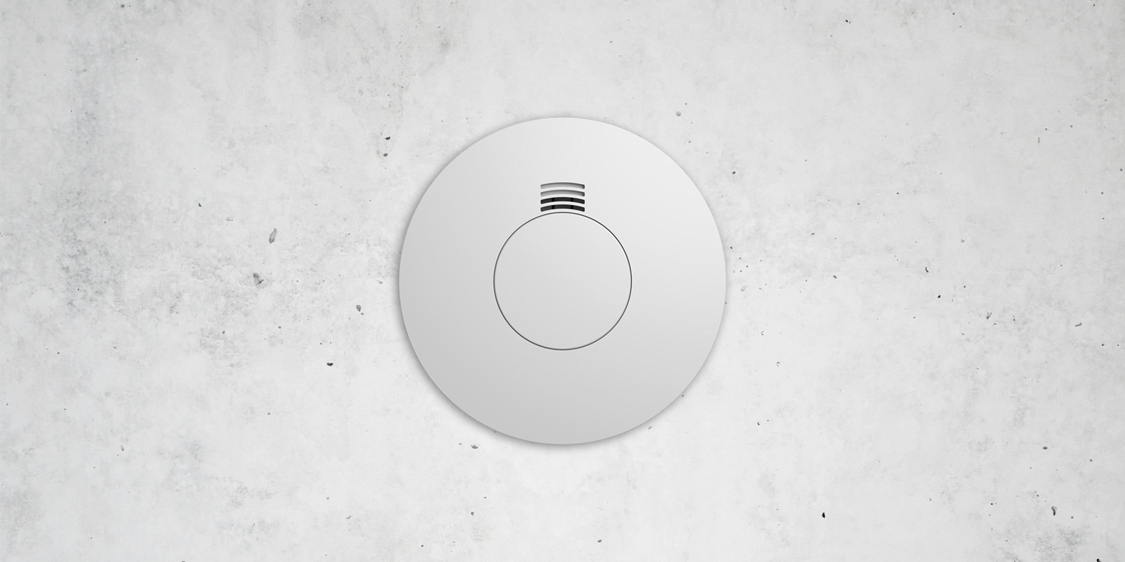 Busch-Rauchalarm® bei Elektrotechnik Schimpl in Buttenheim