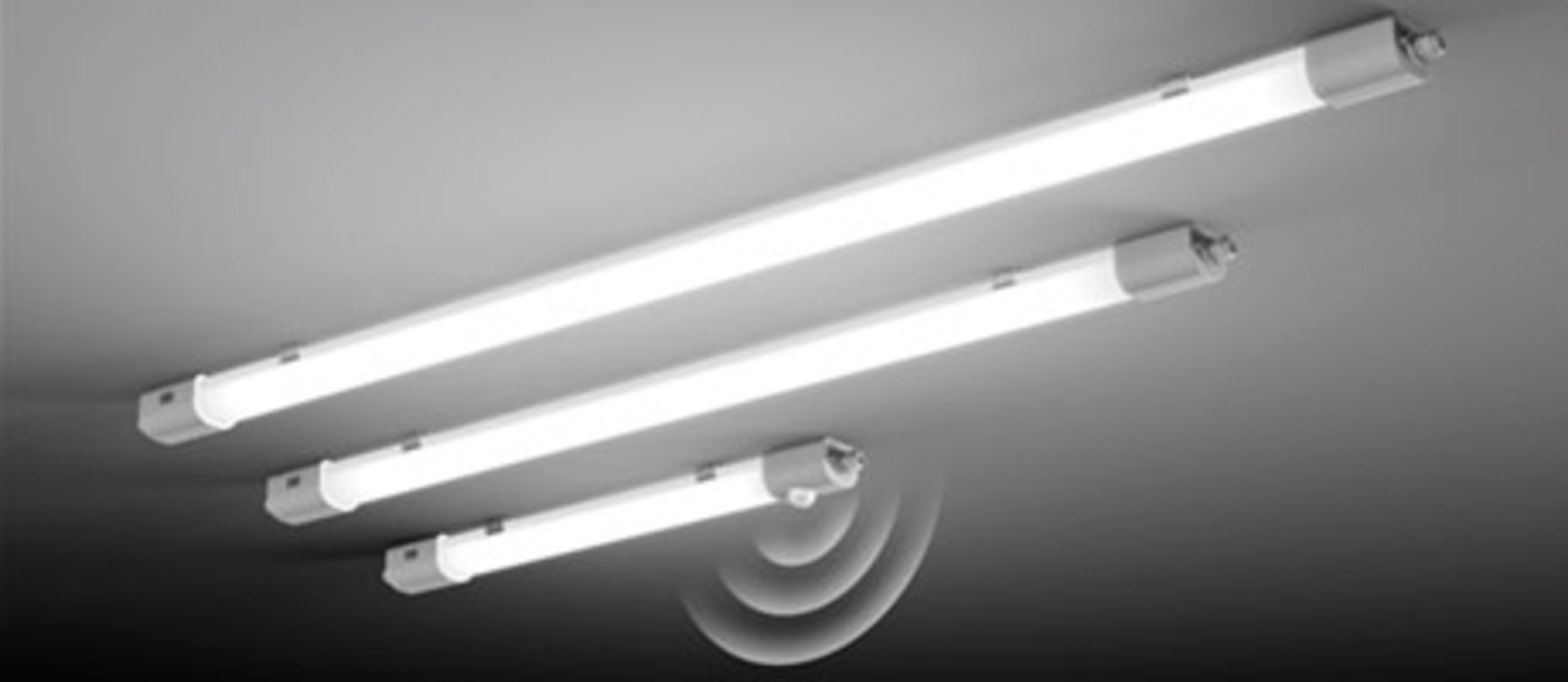 Planox Feuchtraumleuchten bei Elektrotechnik Schimpl in Buttenheim
