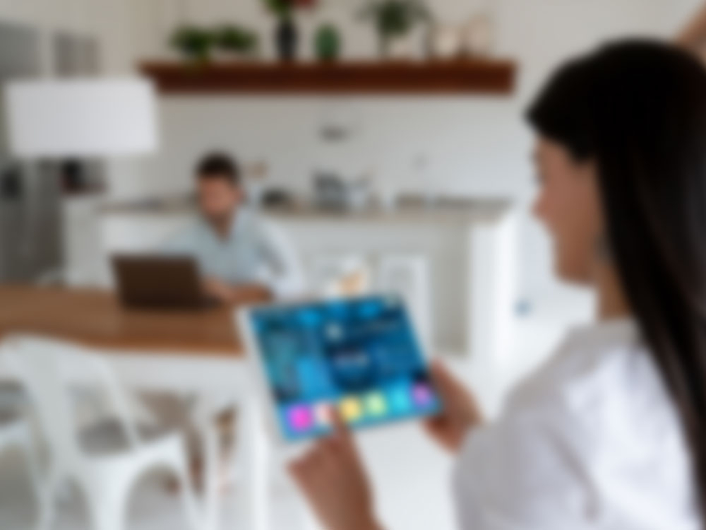 Heizungs&shy;modernisier&shy;ung bei Elektrotechnik Schimpl in Buttenheim