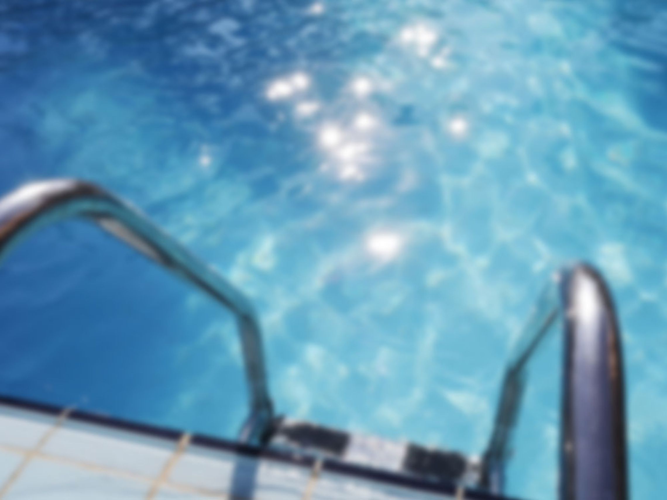 Schwimmbad&shy;technik bei Elektrotechnik Schimpl in Buttenheim