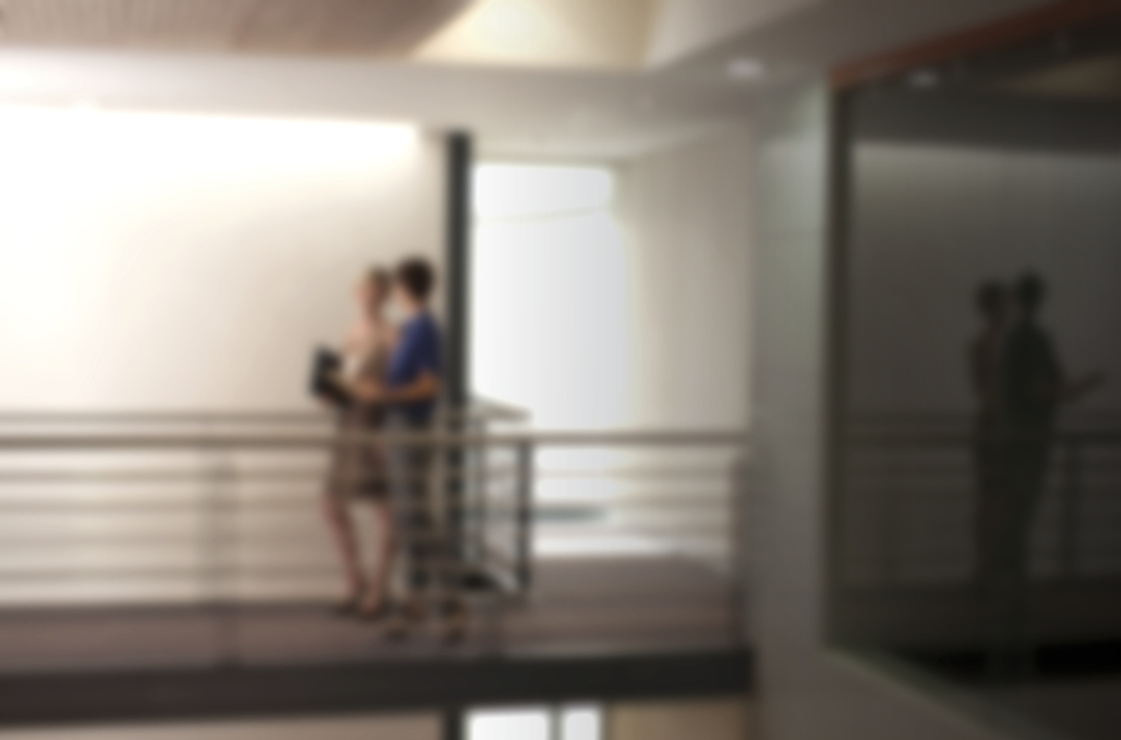 Präsenz&shy;melder bei Elektrotechnik Schimpl in Buttenheim