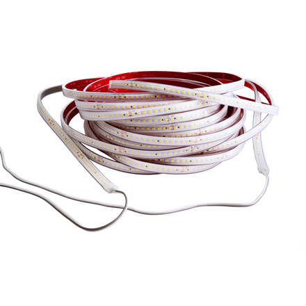 LED Stripes ab IP44 bei Elektrotechnik Schimpl in Buttenheim
