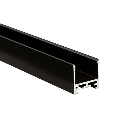 LED-Profile bei Elektrotechnik Schimpl in Buttenheim