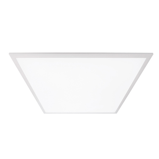 Einlegepanels bei Elektrotechnik Schimpl in Buttenheim