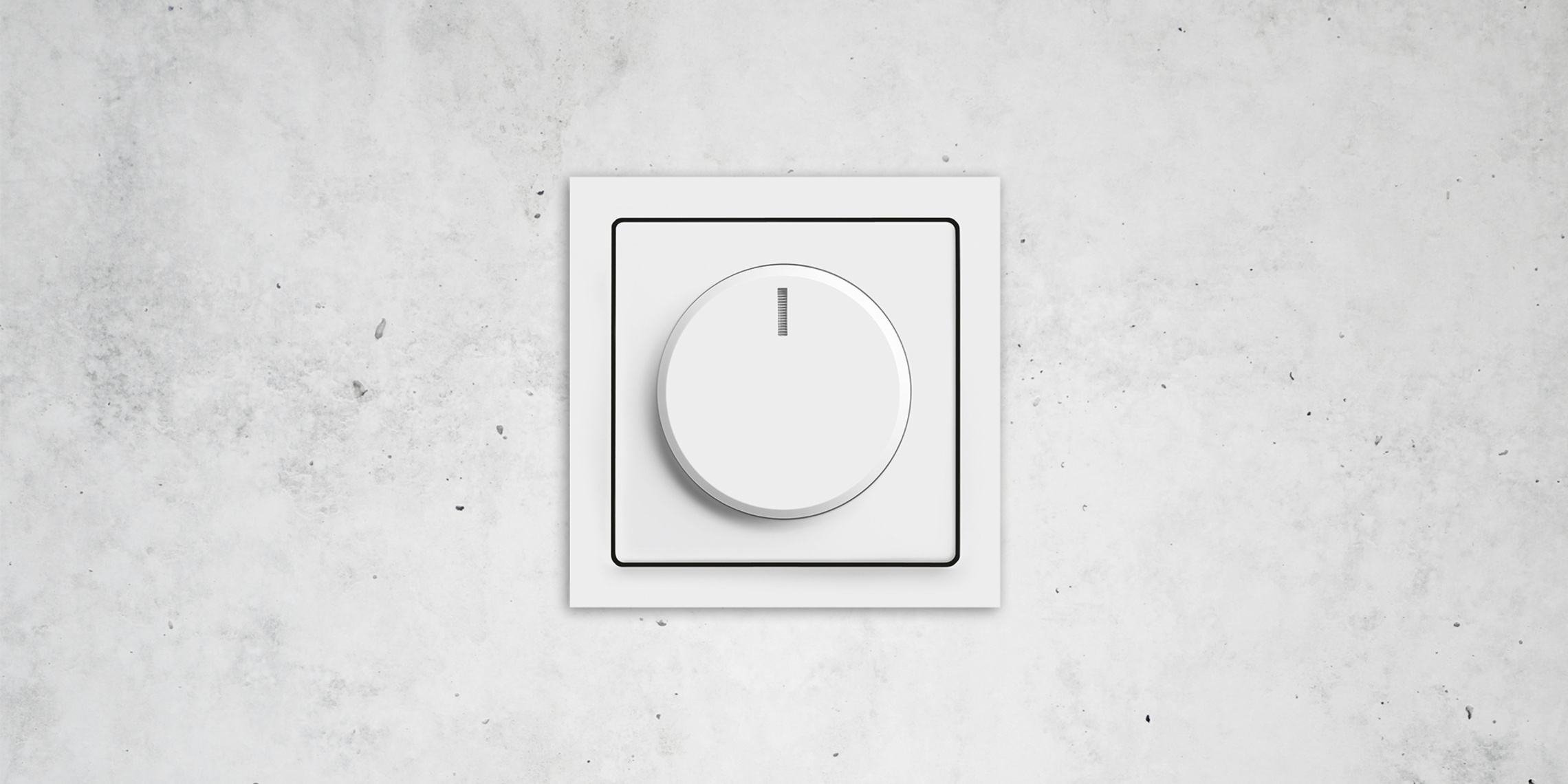 Busch-Dimmer® bei Elektrotechnik Schimpl in Buttenheim