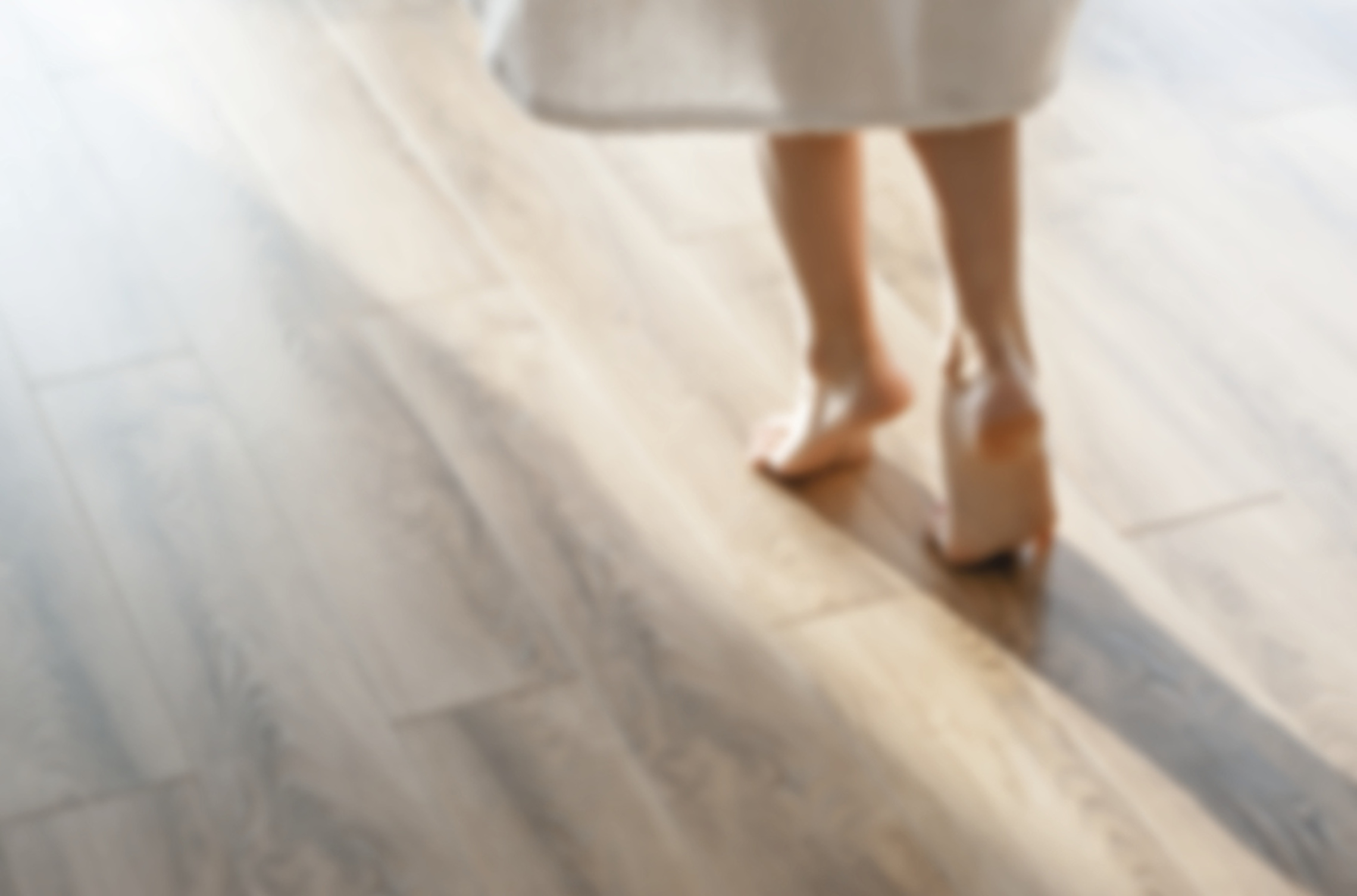 Fußboden&shy;heizung bei Elektrotechnik Schimpl in Buttenheim