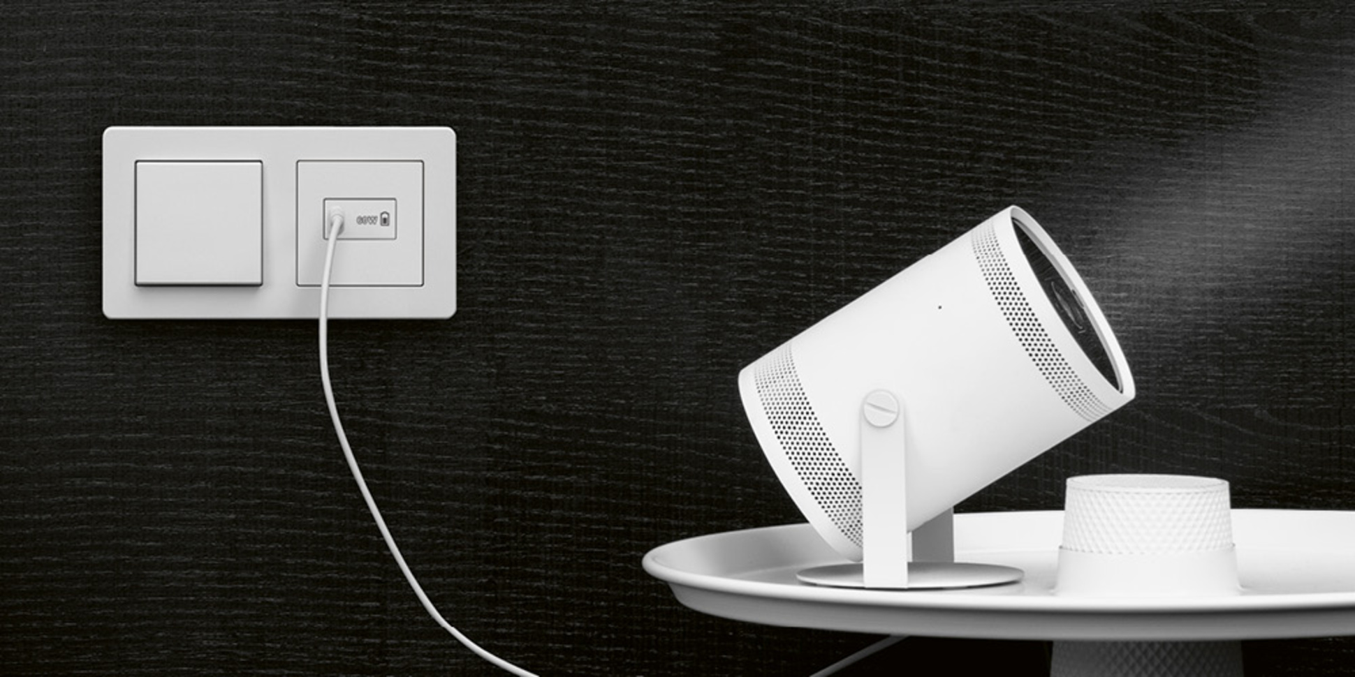 Ladegerät USB PD 60 bei Elektrotechnik Schimpl in Buttenheim