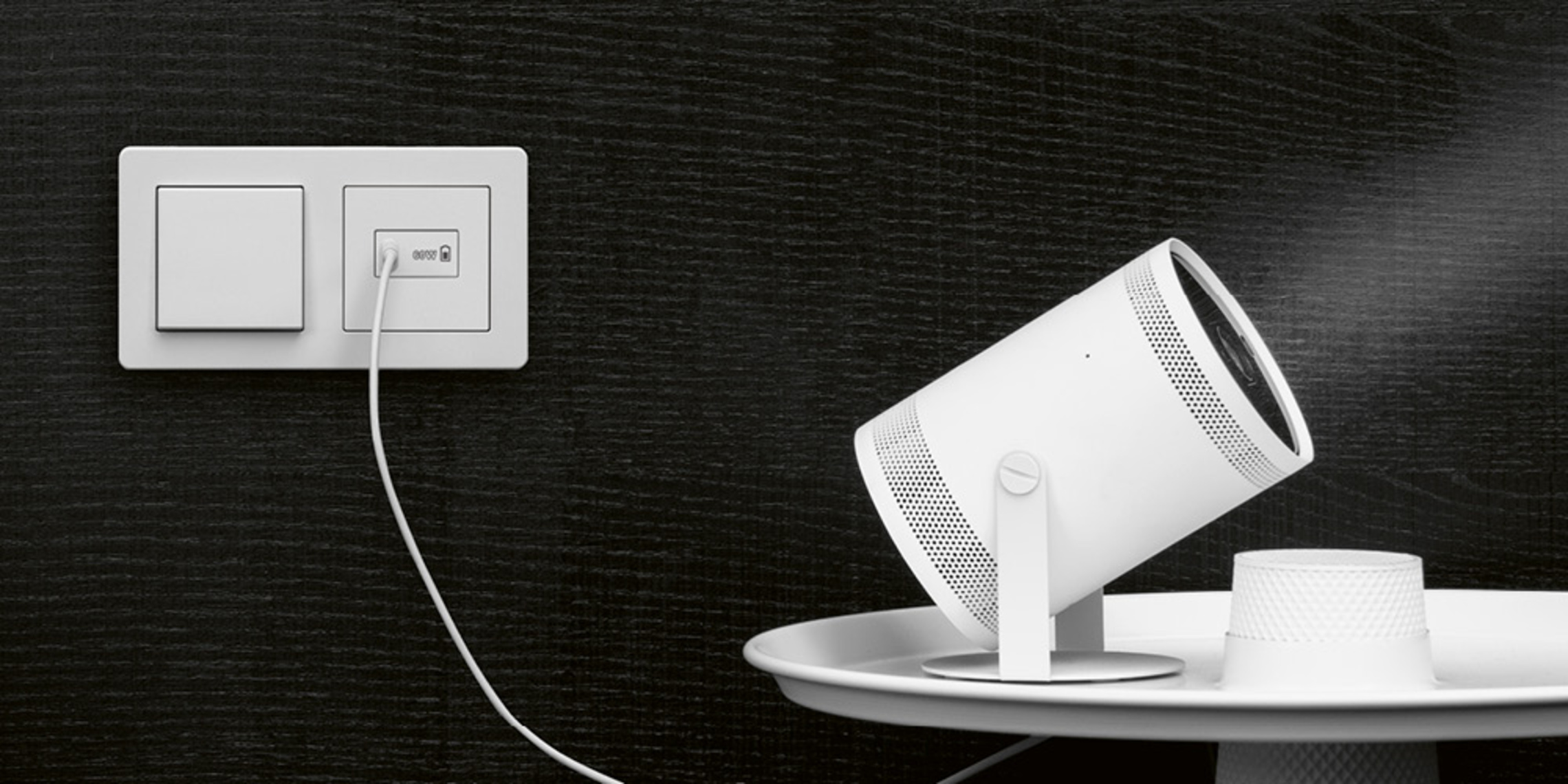 Ladegerät USB PD 60 bei Elektrotechnik Schimpl in Buttenheim