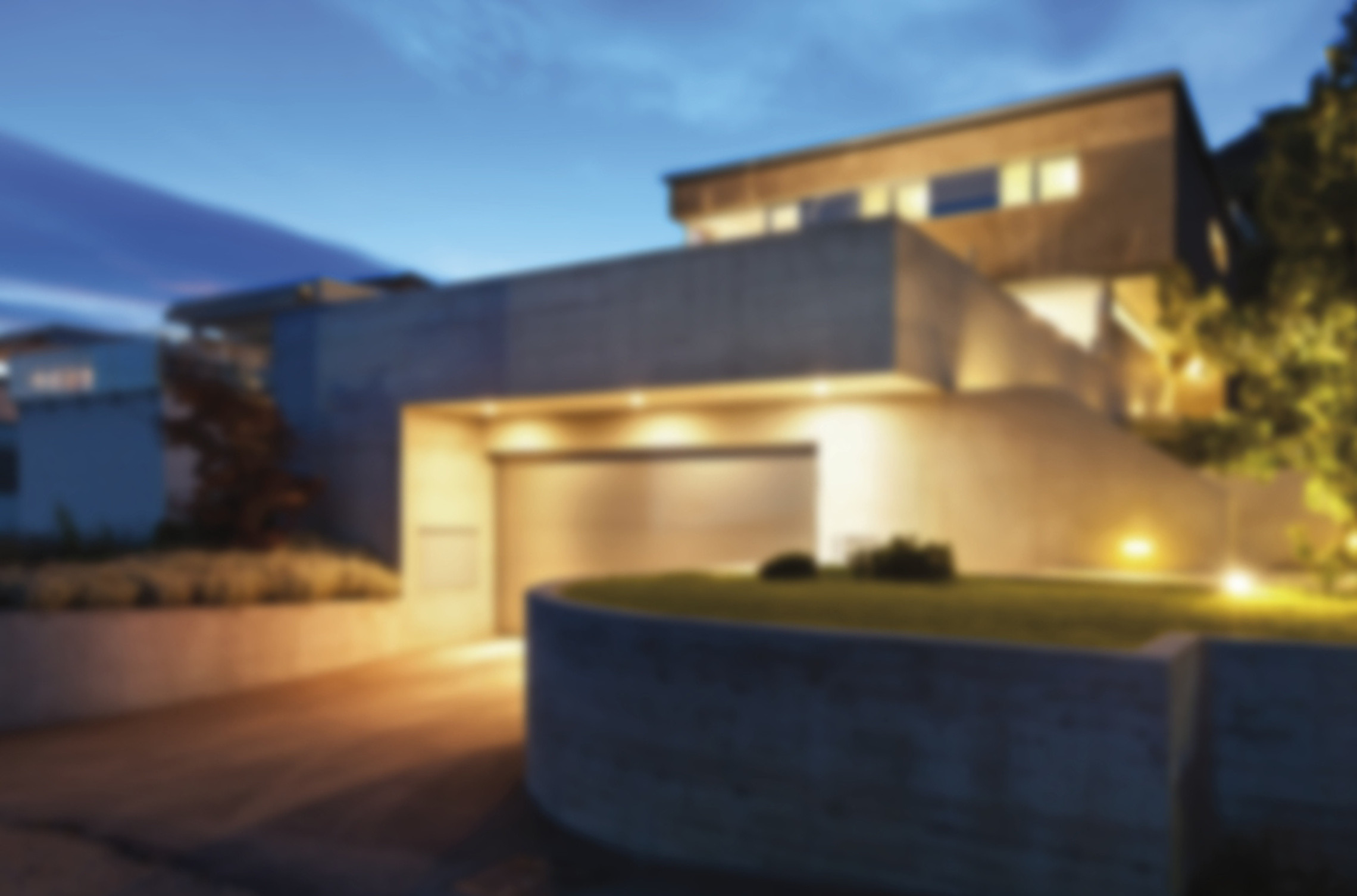 Zeitschaltuhren bei Elektrotechnik Schimpl in Buttenheim